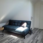 Gîte La Libellule_29