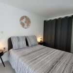 Gîte La Libellule_20