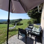 Gîte La Libellule_9