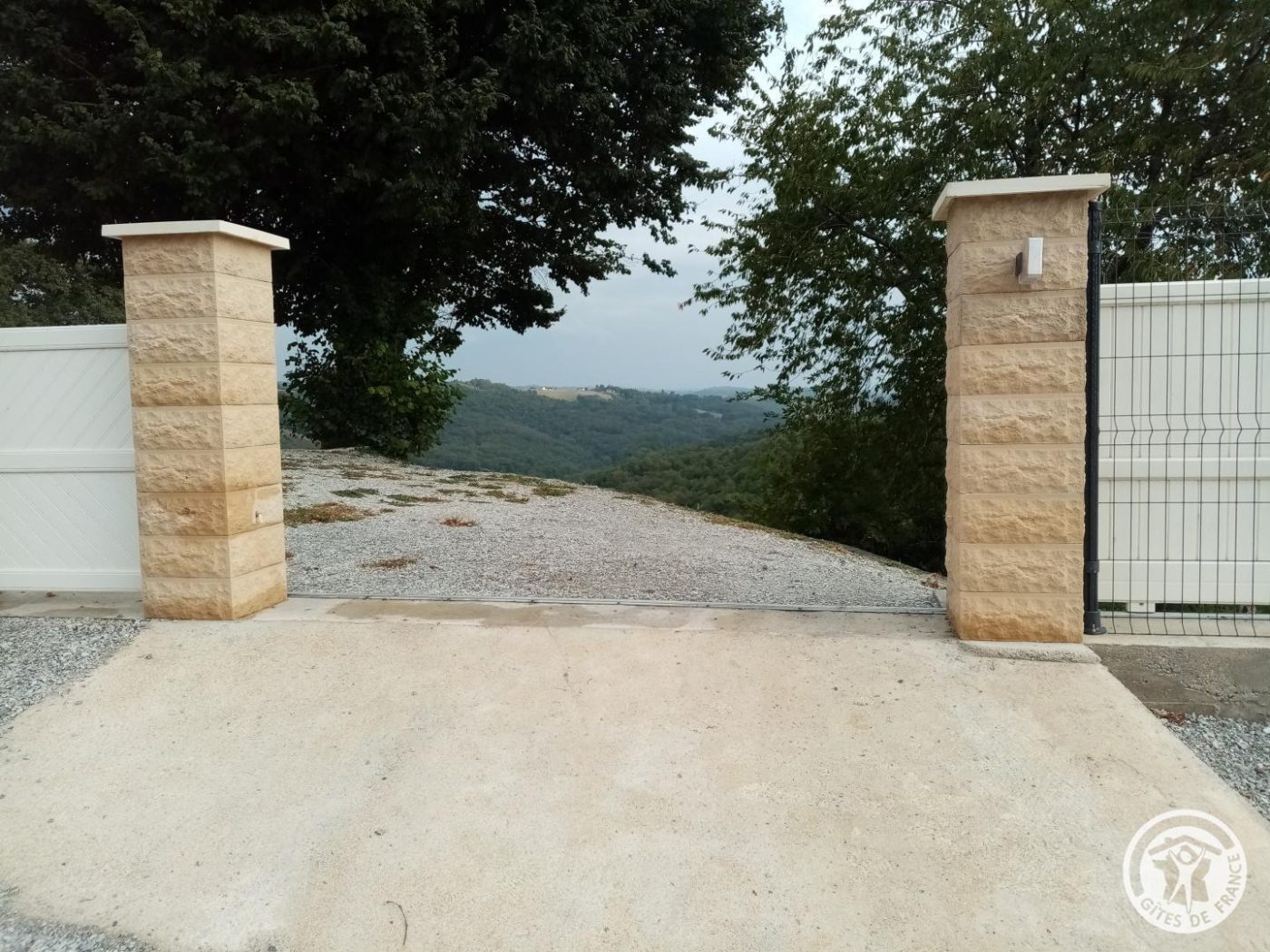 Gîte La Libellule_44