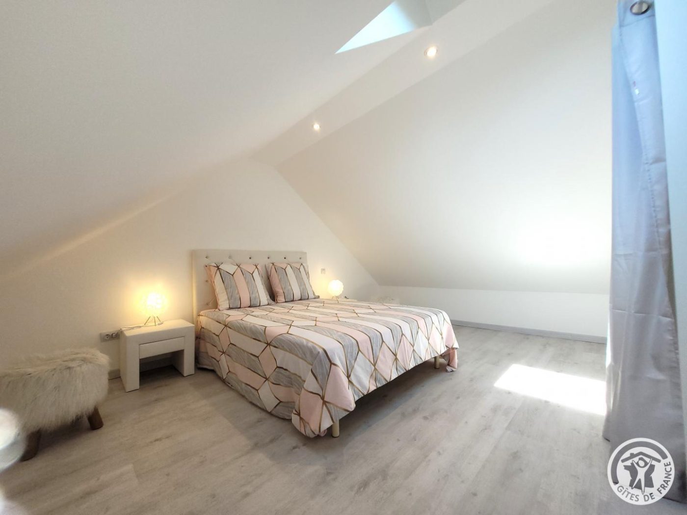 Gîte La Libellule_33