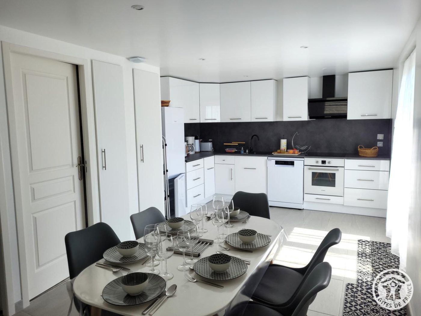 Gîte La Libellule_13