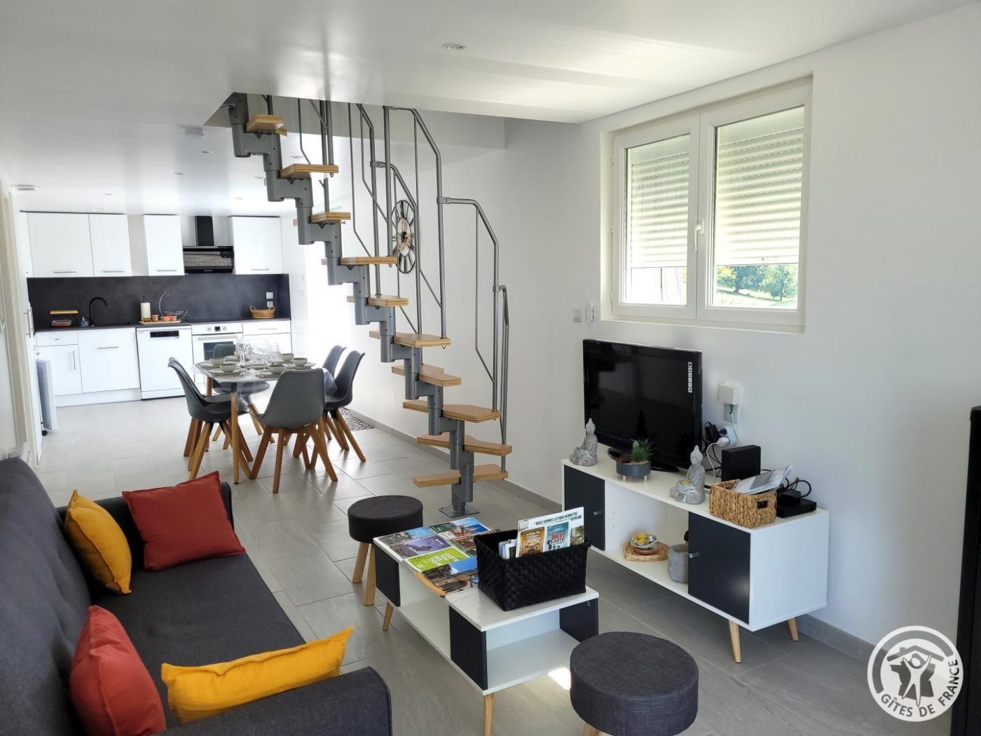 Gîte La Libellule_15