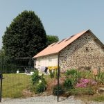 Gîte La Libellule_41