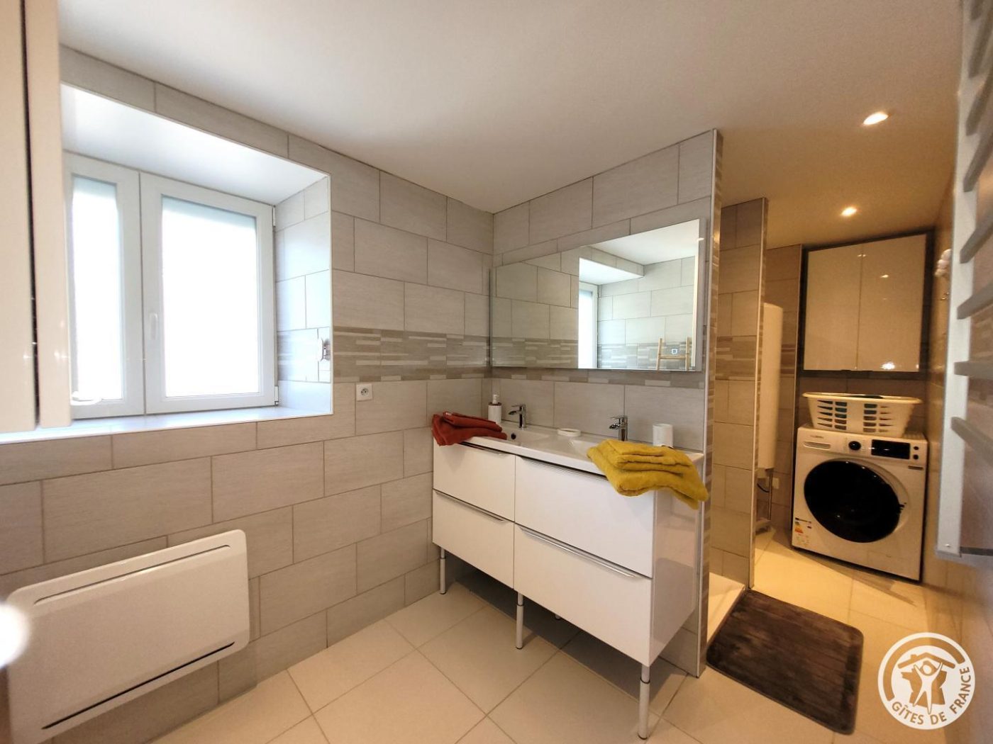 Gîte La Libellule_21