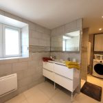 Gîte La Libellule_21