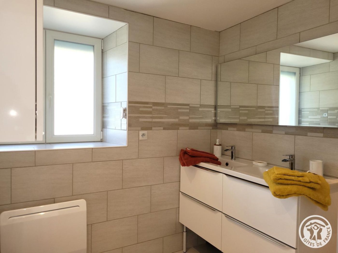 Gîte La Libellule_22