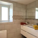 Gîte La Libellule_22