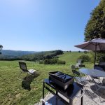 Gîte La Libellule_3