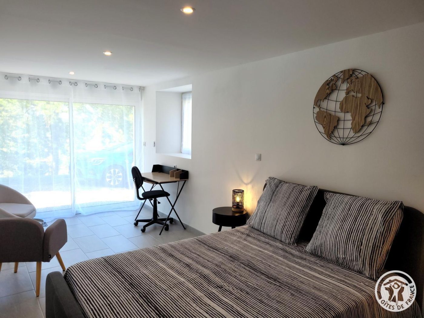 Gîte La Libellule_18