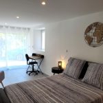 Gîte La Libellule_18