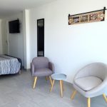 Gîte La Libellule_19