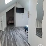 Gîte La Libellule_30