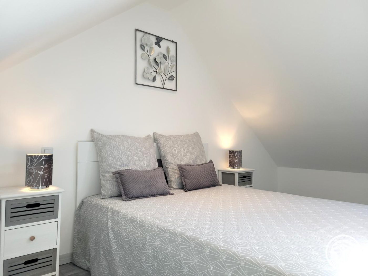 Gîte La Libellule_35