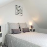 Gîte La Libellule_35