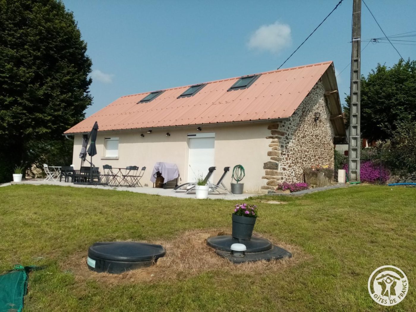 Gîte La Libellule_40