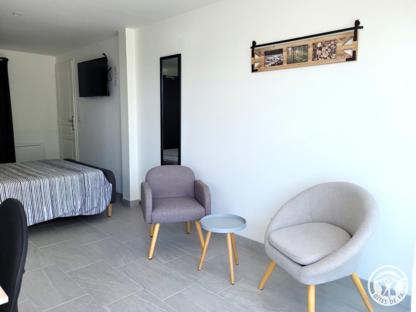 Gîte La Libellule_19