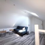 Gîte La Libellule_27