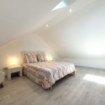 Gîte La Libellule_33