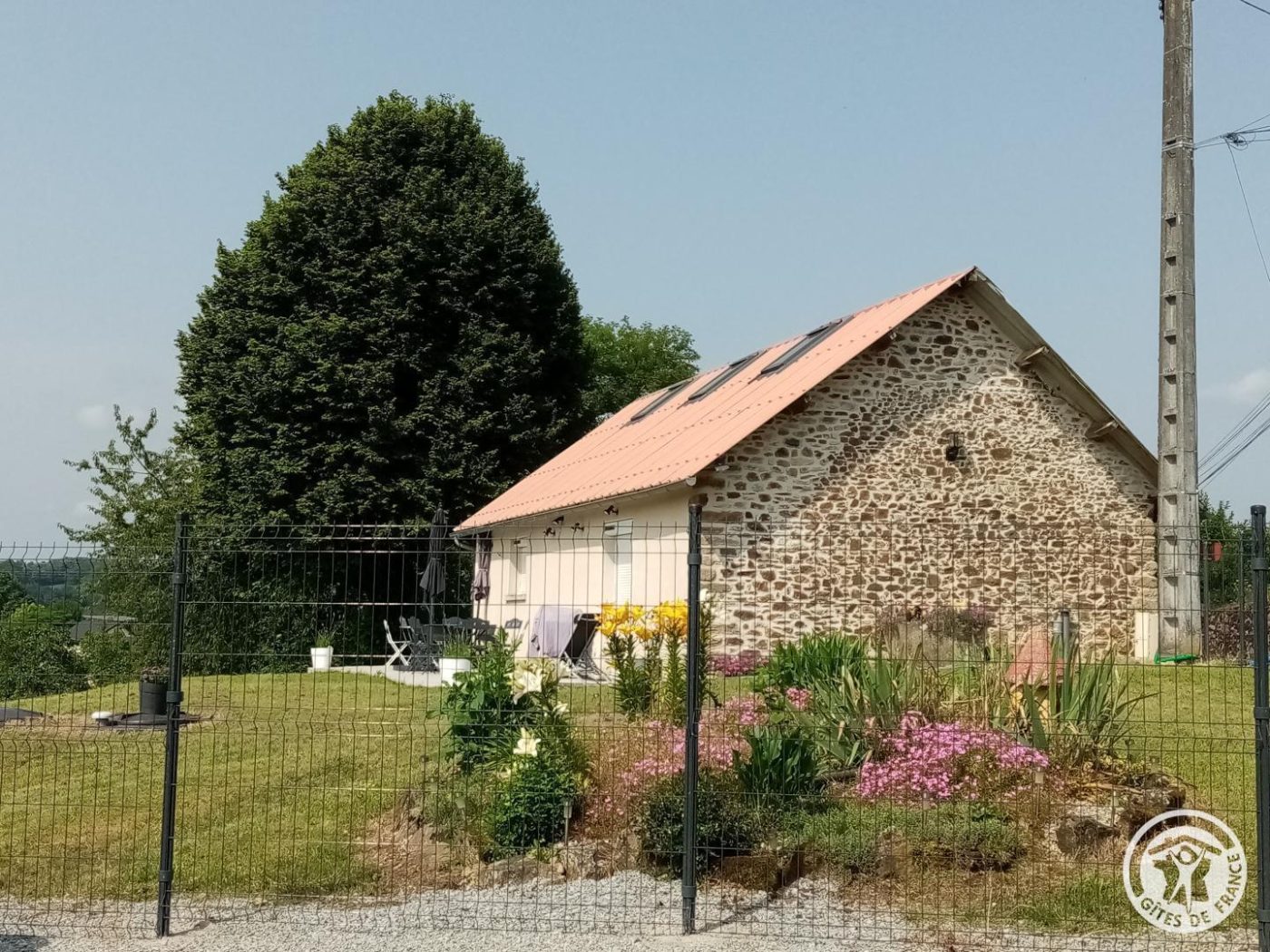 Gîte La Libellule_41