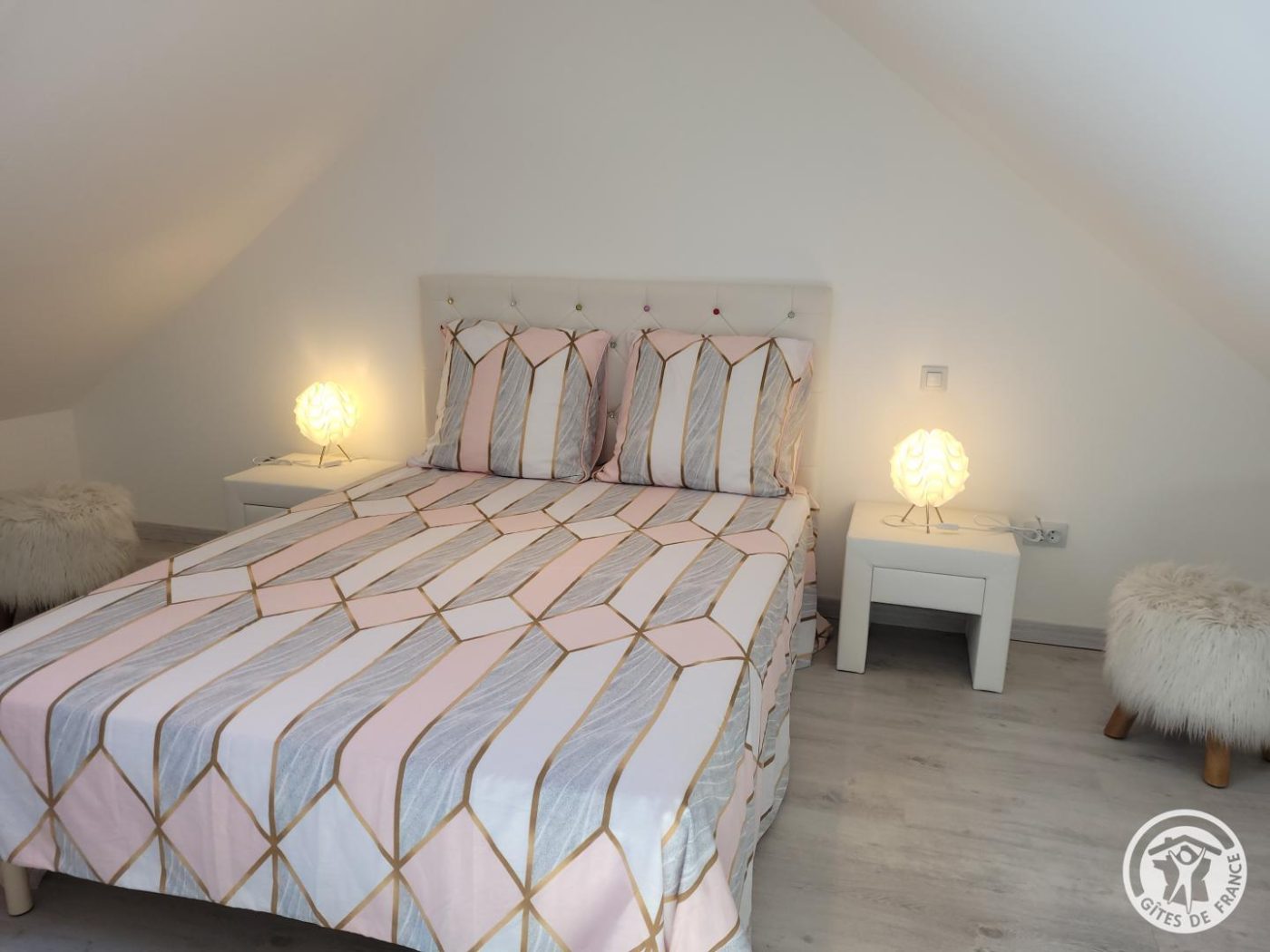 Gîte La Libellule_32