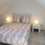 Gîte La Libellule_32