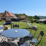 Gîte La Libellule_8