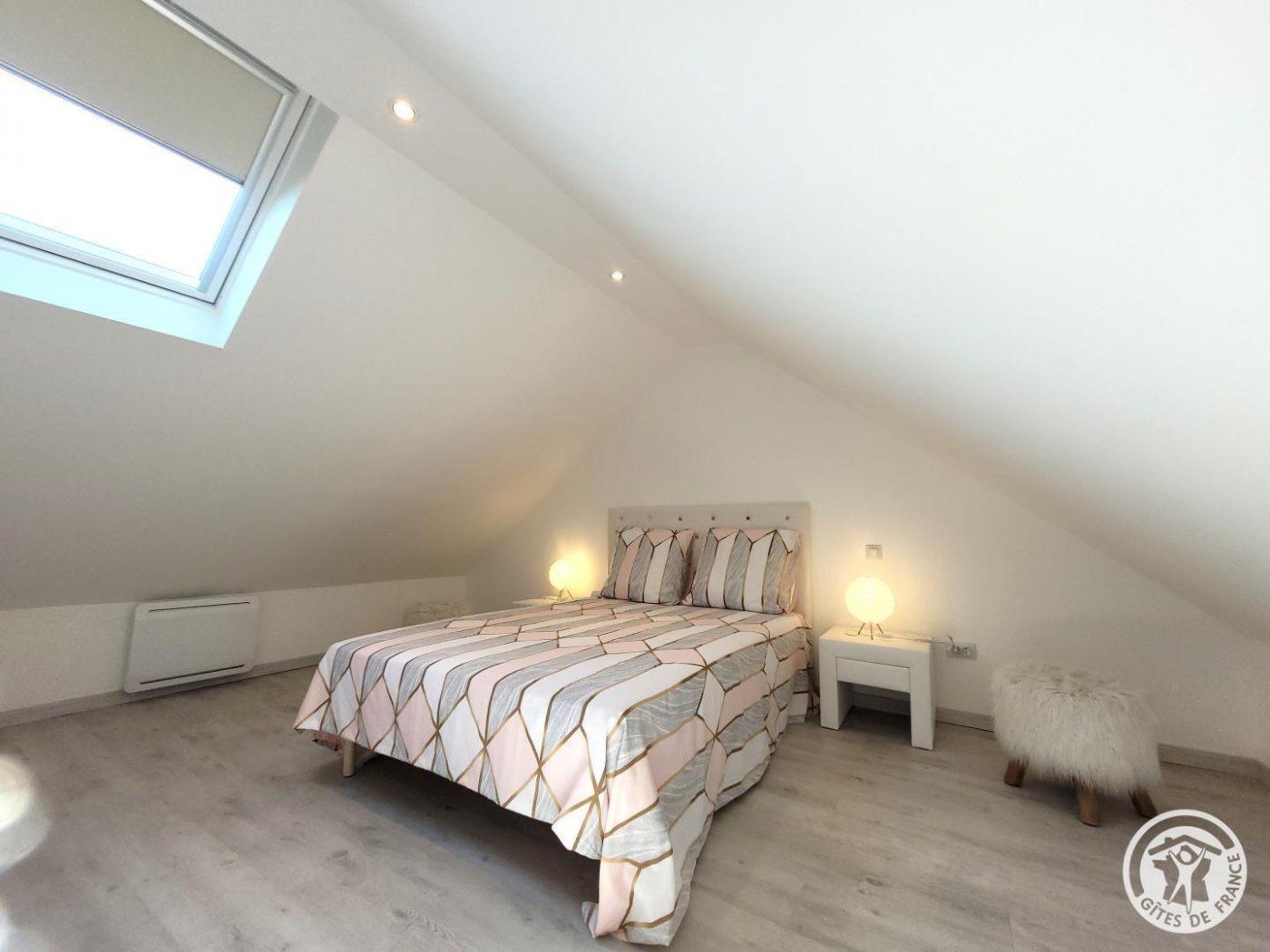 Gîte La Libellule_31