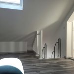 Gîte La Libellule_26