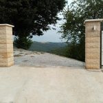 Gîte La Libellule_44