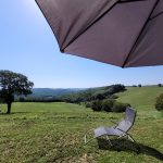 Gîte La Libellule_10