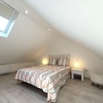 Gîte La Libellule_31