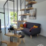 Gîte La Libellule_16