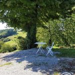 Gîte La Libellule_12