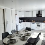 Gîte La Libellule_13