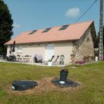 Gîte La Libellule_40