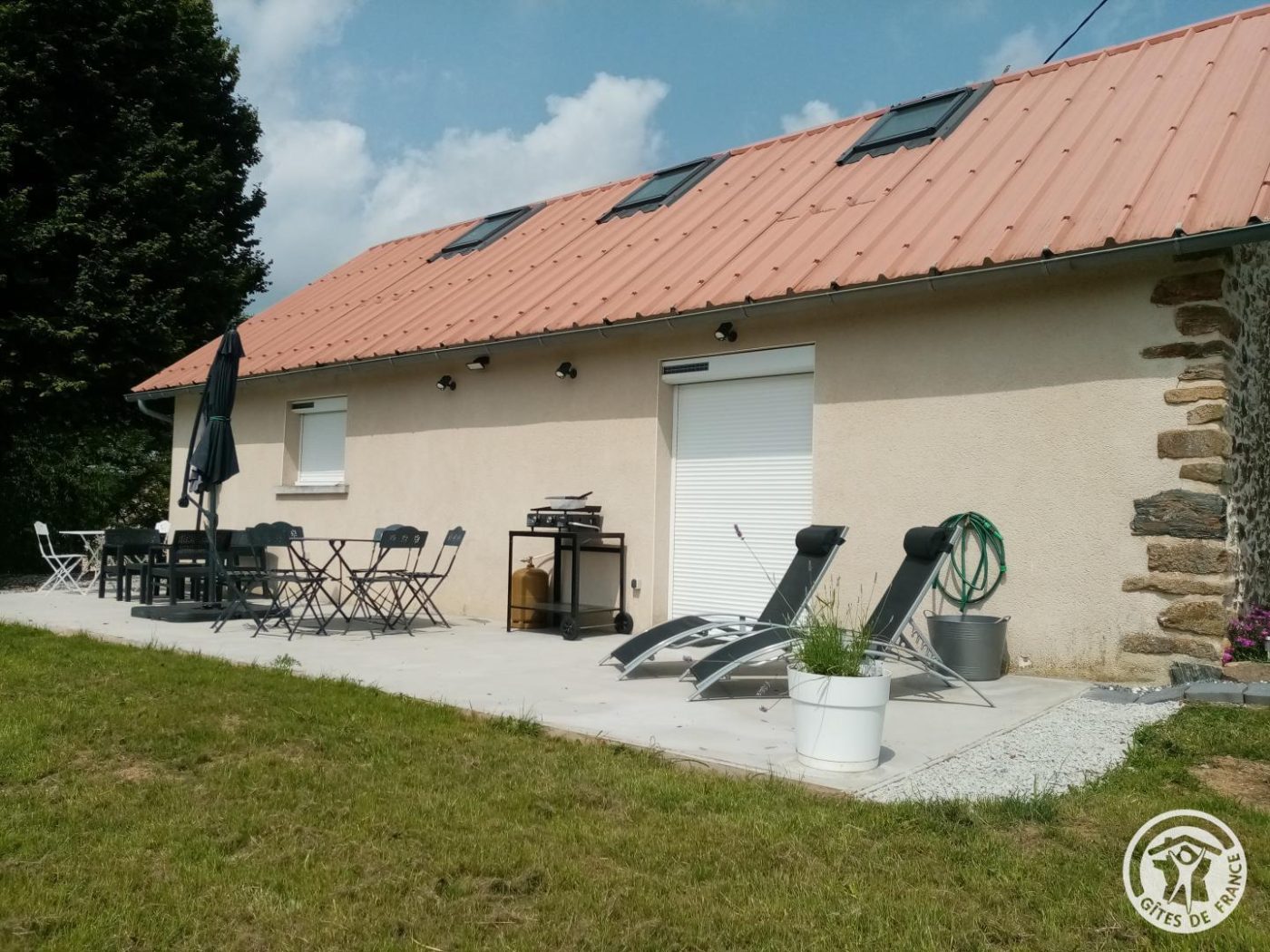 Gîte La Libellule_39