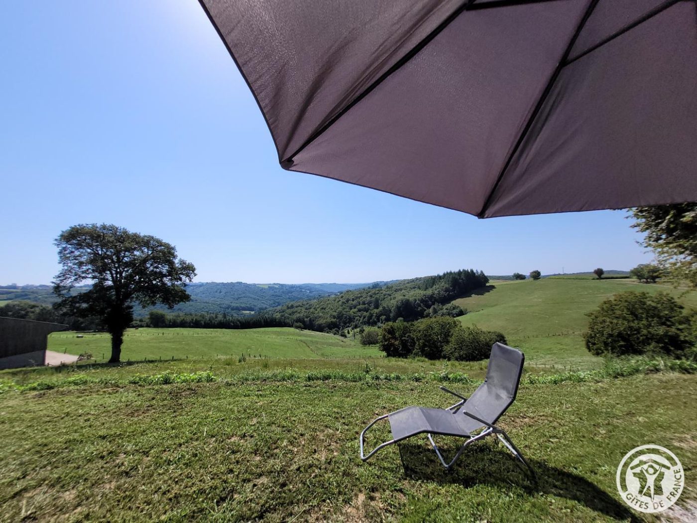 Gîte La Libellule_10