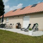 Gîte La Libellule_39