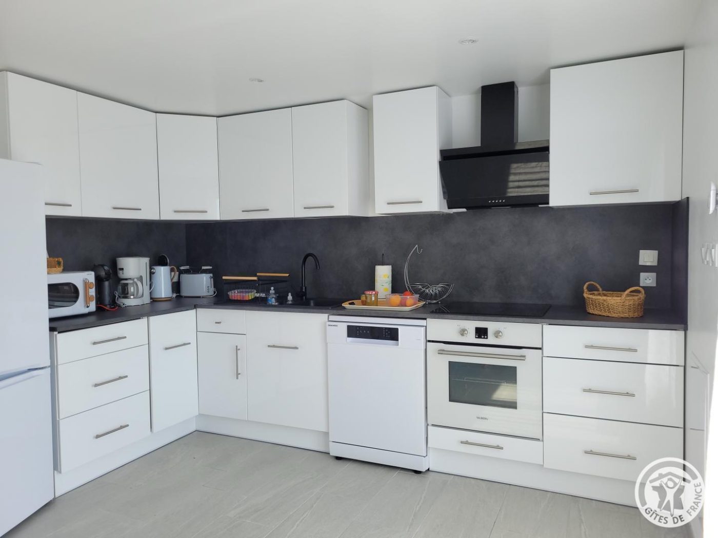 Gîte La Libellule_14