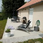 Gîte La Libellule_38