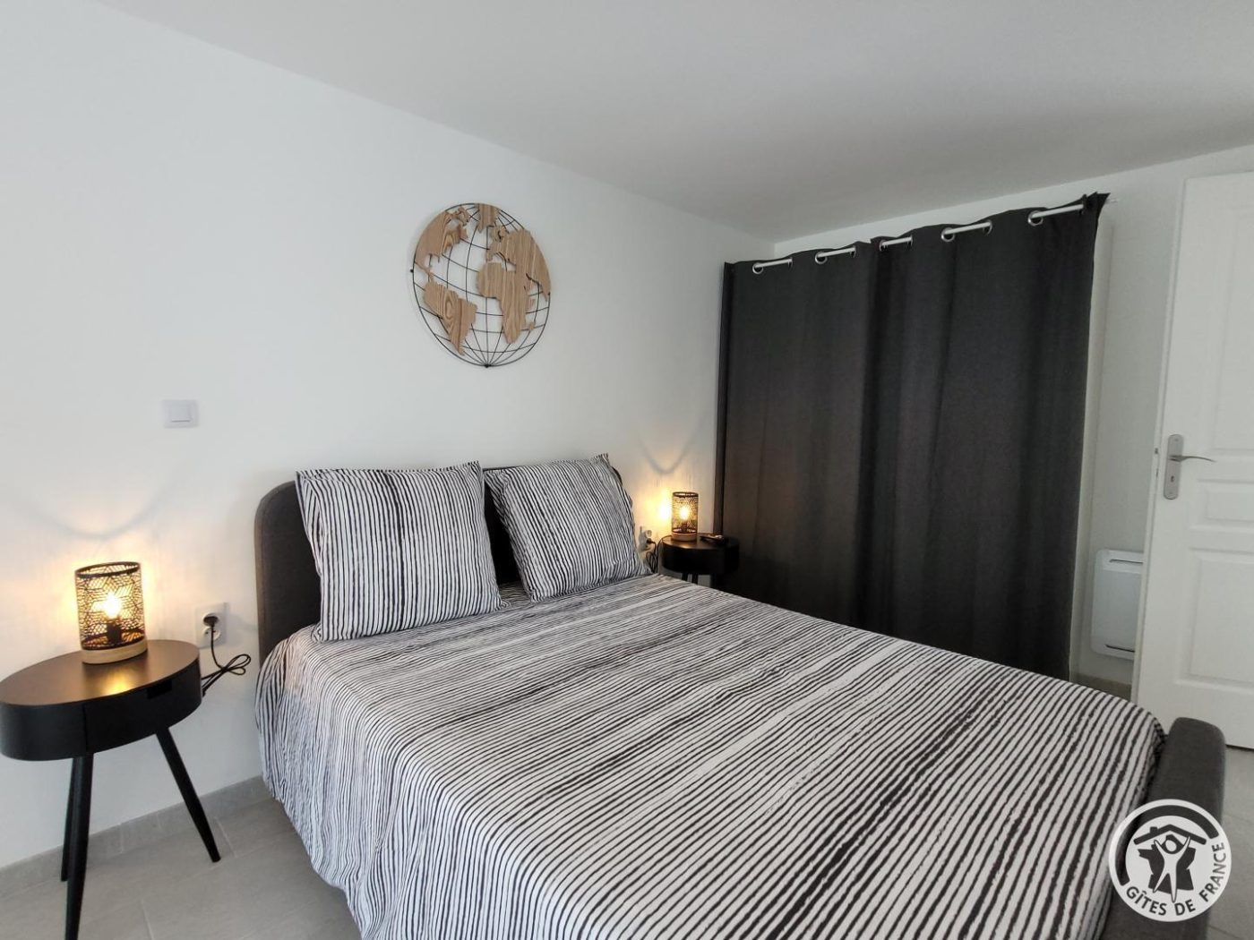 Gîte La Libellule_20