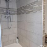 Gîte La Libellule_24