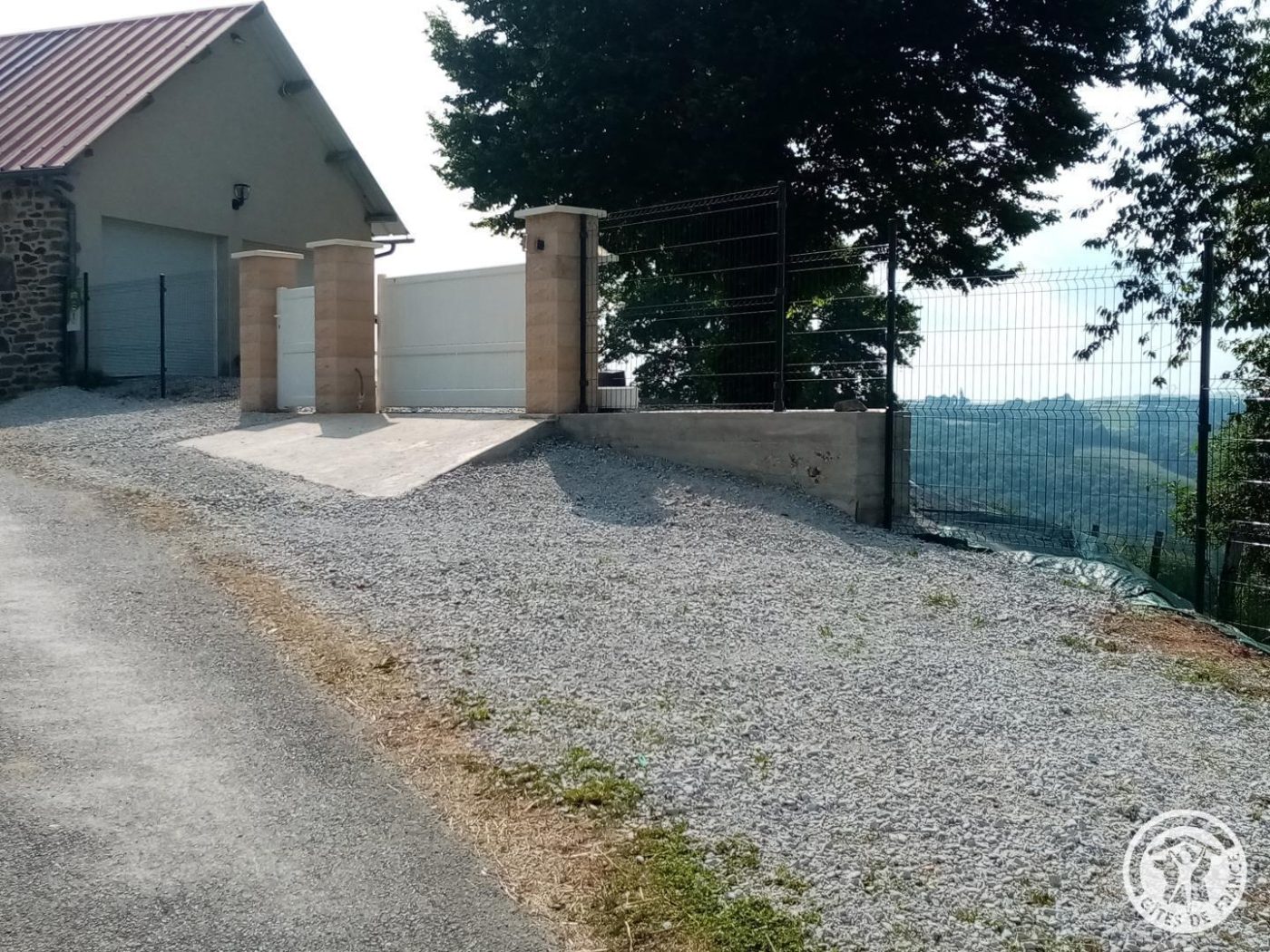 Gîte La Libellule_37