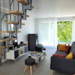 Gîte La Libellule_2