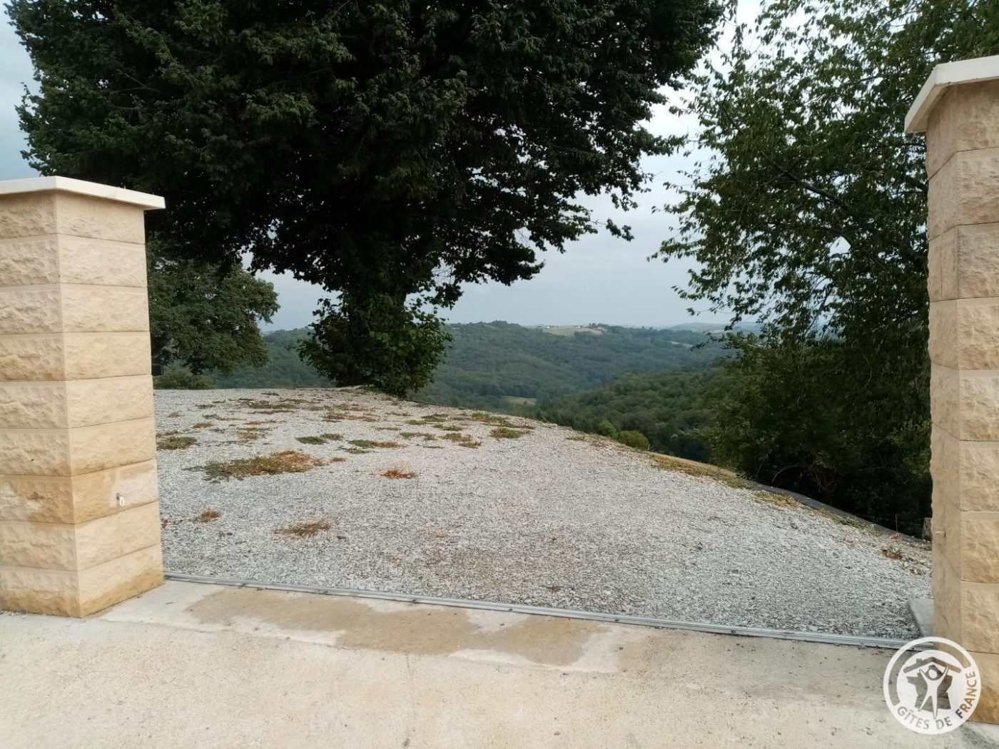 Gîte La Libellule_43