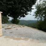 Gîte La Libellule_43