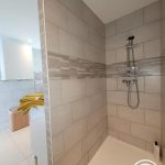 Gîte La Libellule_23