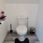 Gîte La Libellule_34