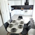 Gîte La Libellule_4